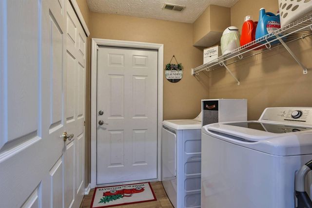 9131 Timberbrook Lane, D, Florence, KY 41042