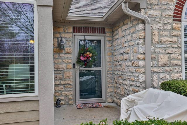 9131 Timberbrook Lane, D, Florence, KY 41042