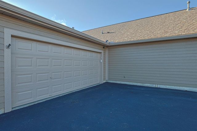 9131 Timberbrook Lane, D, Florence, KY 41042