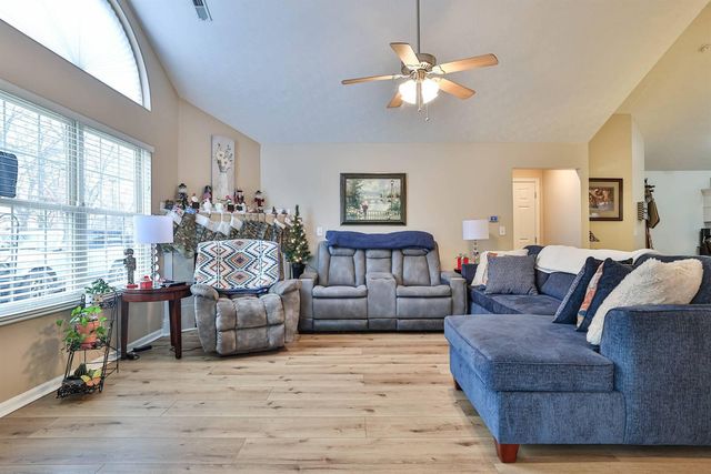 9131 Timberbrook Lane, D, Florence, KY 41042