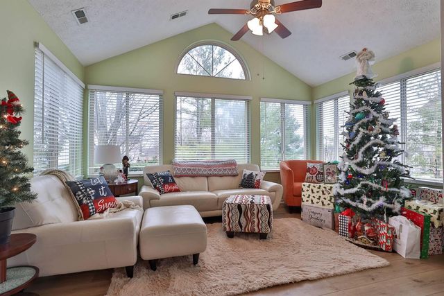 9131 Timberbrook Lane, D, Florence, KY 41042