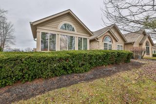 9131 Timberbrook Lane, D, Florence, KY 41042