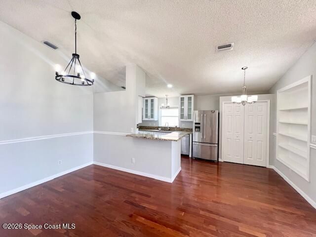 8045 Bracken Lane, Melbourne, FL 32940