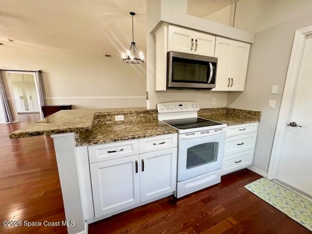 8045 Bracken Lane, Melbourne, FL 32940