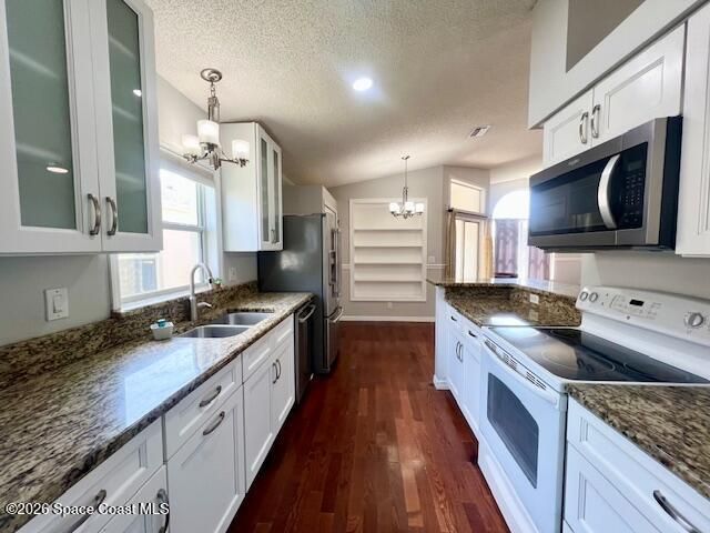 8045 Bracken Lane, Melbourne, FL 32940