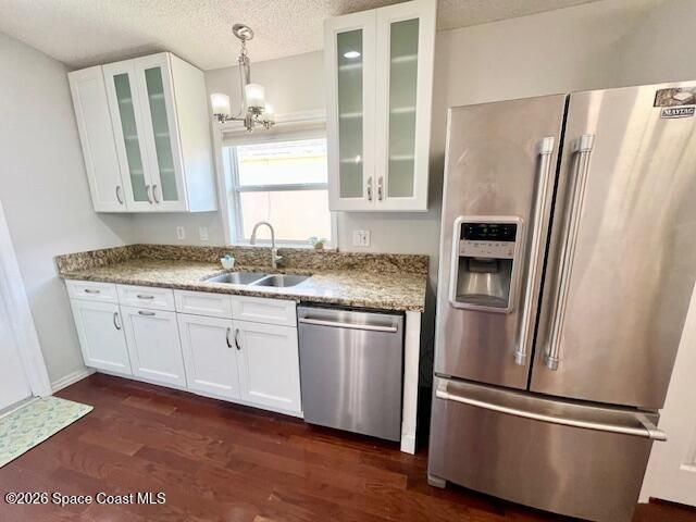 8045 Bracken Lane, Melbourne, FL 32940