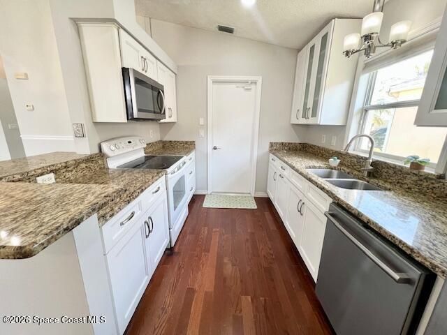 8045 Bracken Lane, Melbourne, FL 32940