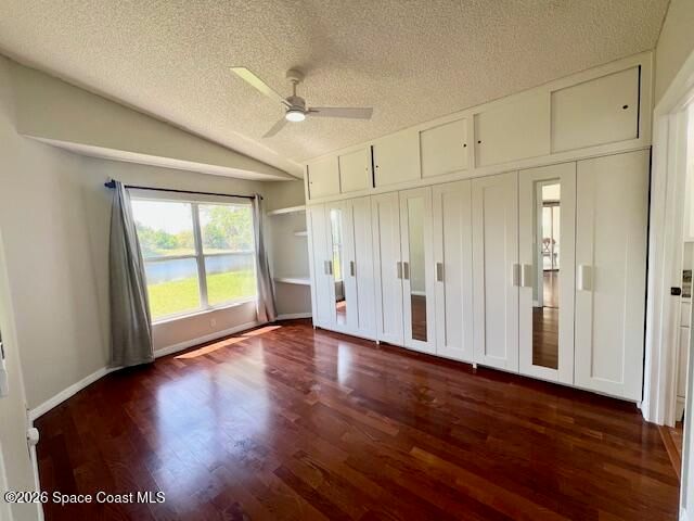 8045 Bracken Lane, Melbourne, FL 32940