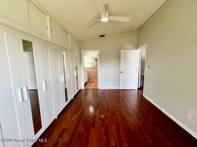 8045 Bracken Lane, Melbourne, FL 32940