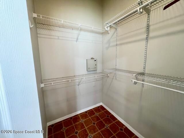 8045 Bracken Lane, Melbourne, FL 32940