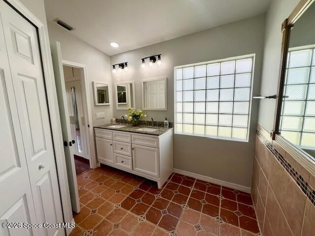 8045 Bracken Lane, Melbourne, FL 32940