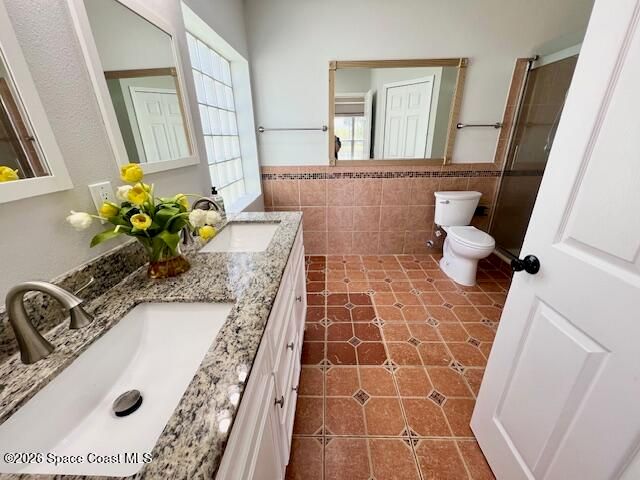 8045 Bracken Lane, Melbourne, FL 32940