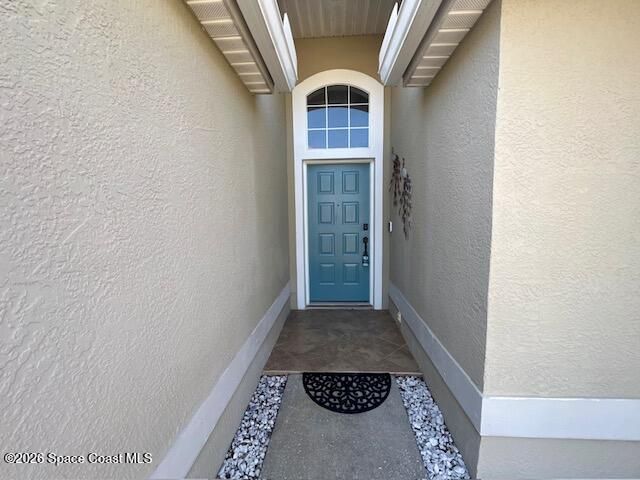 8045 Bracken Lane, Melbourne, FL 32940