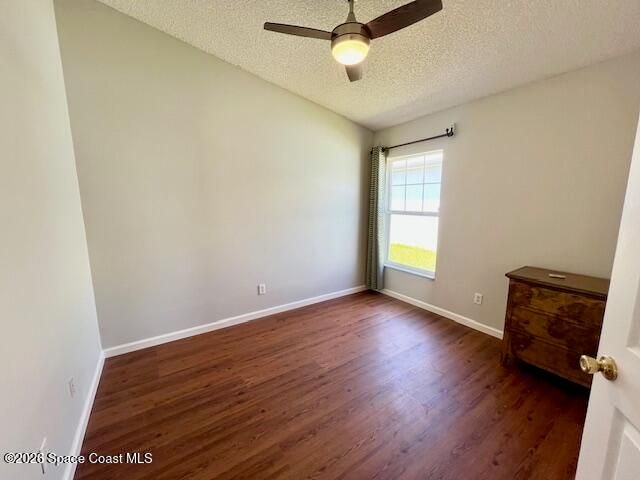 8045 Bracken Lane, Melbourne, FL 32940