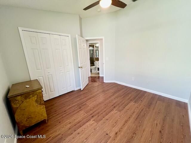 8045 Bracken Lane, Melbourne, FL 32940