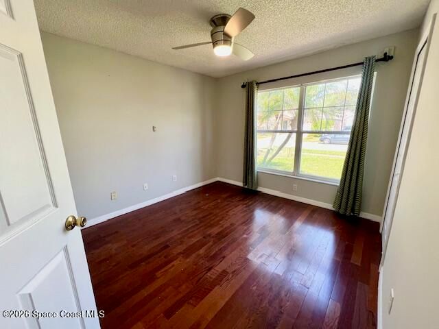 8045 Bracken Lane, Melbourne, FL 32940