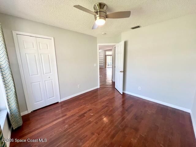 8045 Bracken Lane, Melbourne, FL 32940