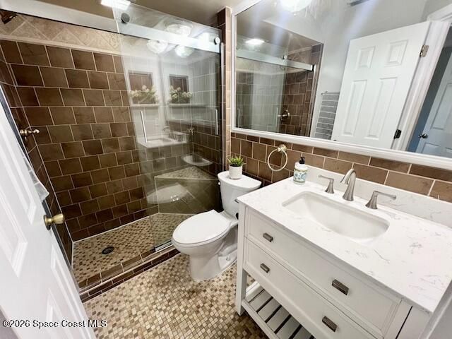 8045 Bracken Lane, Melbourne, FL 32940