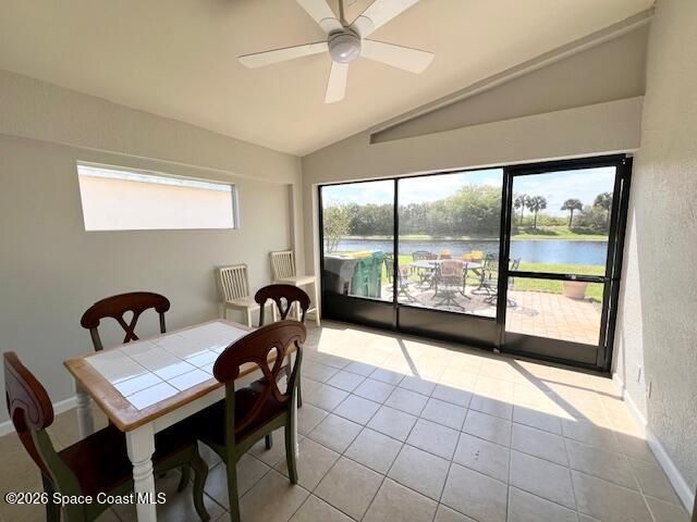 8045 Bracken Lane, Melbourne, FL 32940