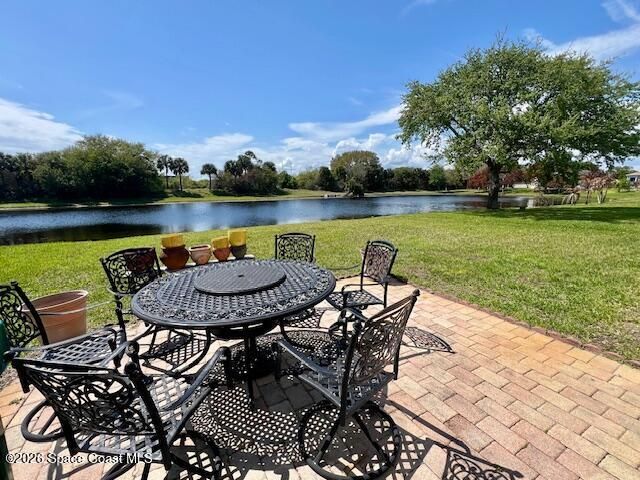 8045 Bracken Lane, Melbourne, FL 32940