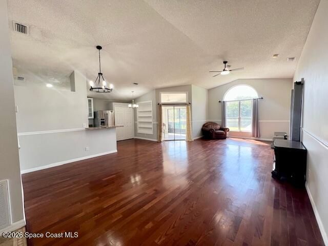 8045 Bracken Lane, Melbourne, FL 32940