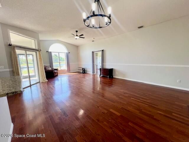 8045 Bracken Lane, Melbourne, FL 32940