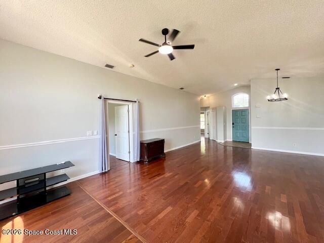 8045 Bracken Lane, Melbourne, FL 32940