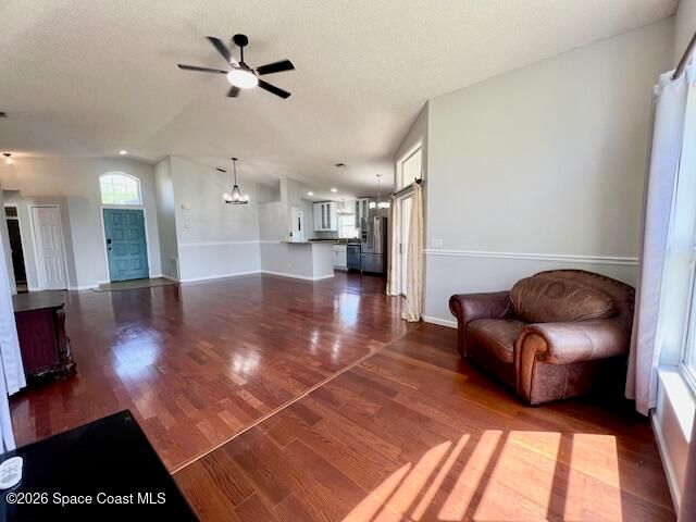 8045 Bracken Lane, Melbourne, FL 32940