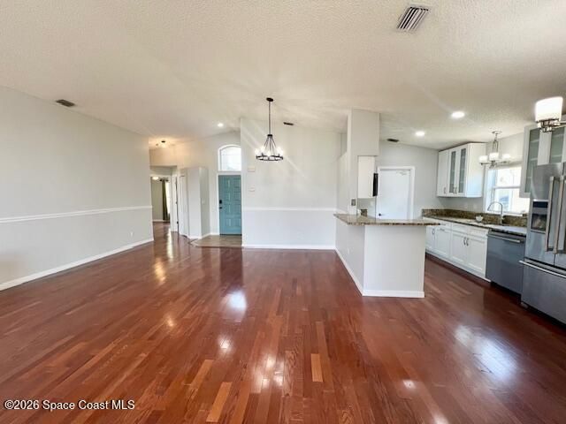 8045 Bracken Lane, Melbourne, FL 32940