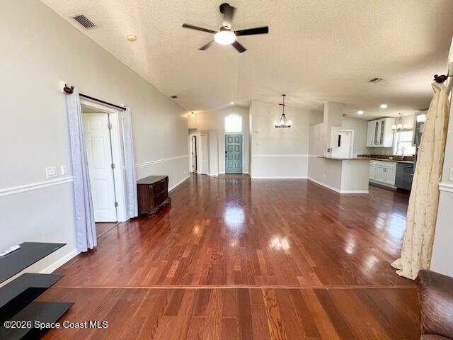 8045 Bracken Lane, Melbourne, FL 32940