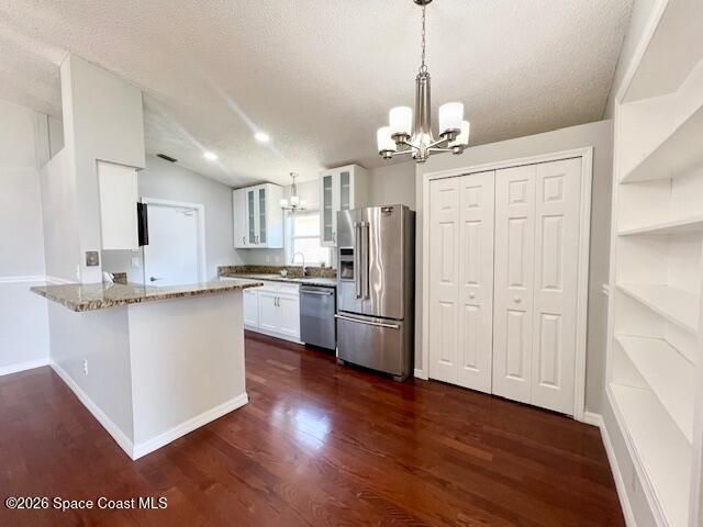 8045 Bracken Lane, Melbourne, FL 32940