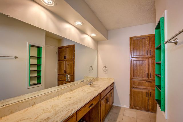 6637 Fair Oaks Drive, Watauga, TX 76148