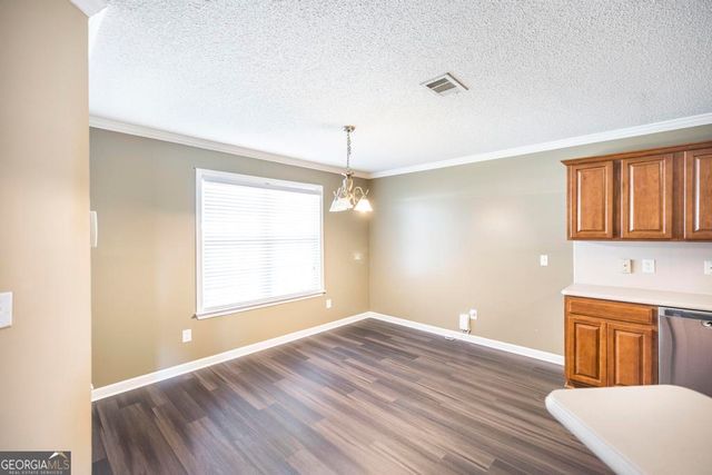 118 Manchester Lane, Byron, GA 31008