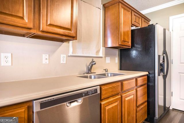 118 Manchester Lane, Byron, GA 31008