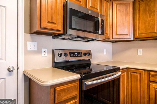 118 Manchester Lane, Byron, GA 31008