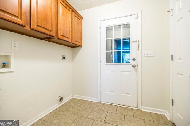 118 Manchester Lane, Byron, GA 31008