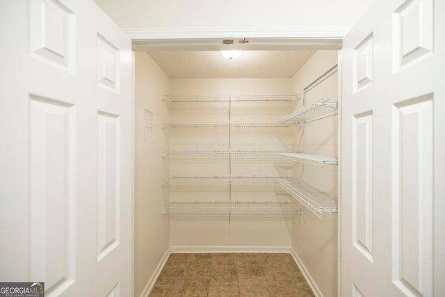 118 Manchester Lane, Byron, GA 31008