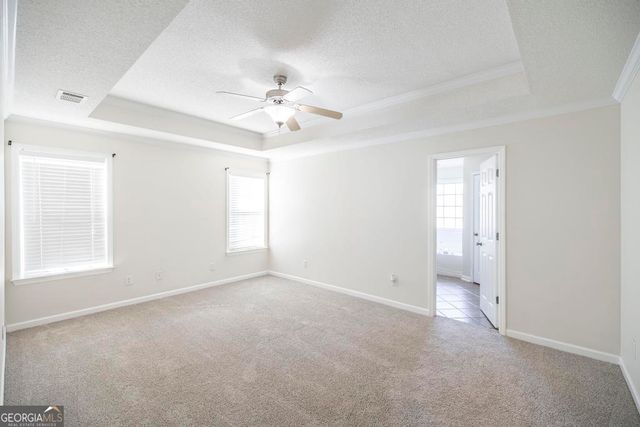 118 Manchester Lane, Byron, GA 31008