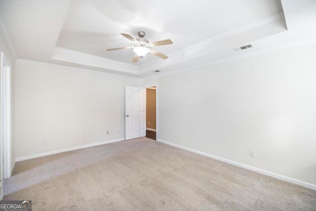 118 Manchester Lane, Byron, GA 31008