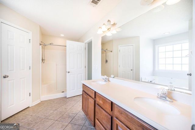 118 Manchester Lane, Byron, GA 31008