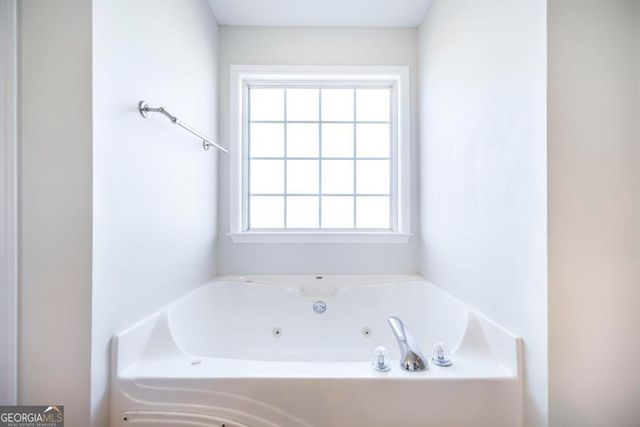 118 Manchester Lane, Byron, GA 31008