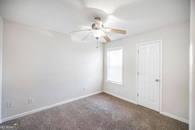 118 Manchester Lane, Byron, GA 31008