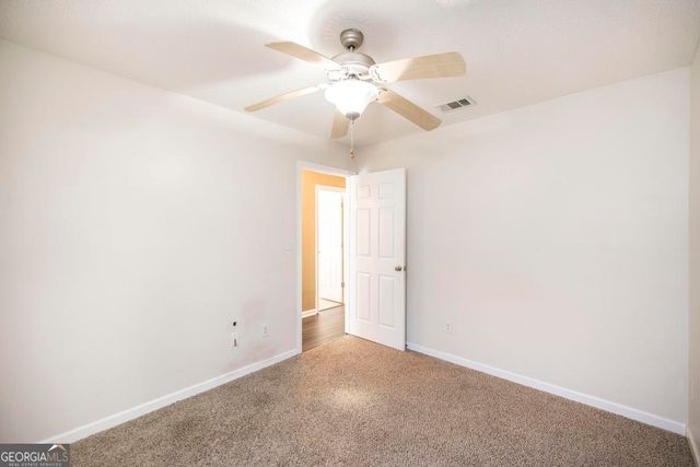 118 Manchester Lane, Byron, GA 31008