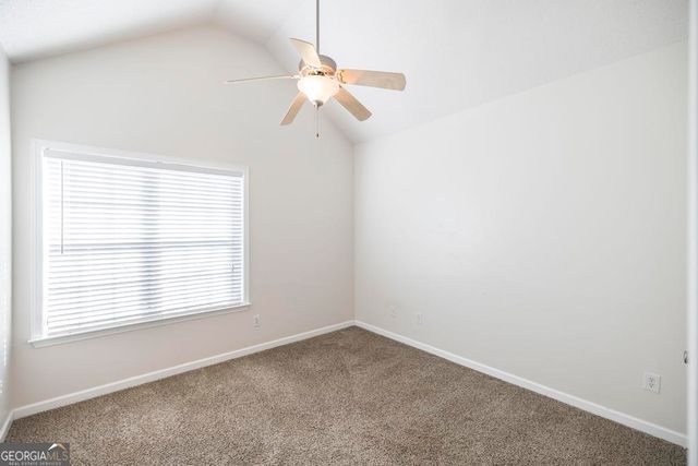 118 Manchester Lane, Byron, GA 31008