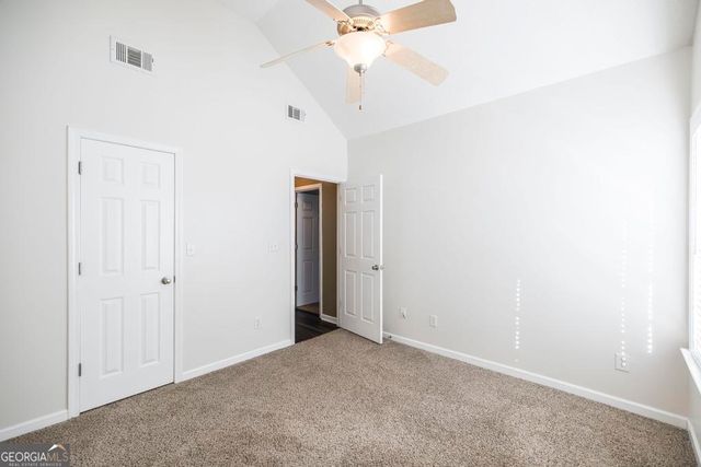 118 Manchester Lane, Byron, GA 31008