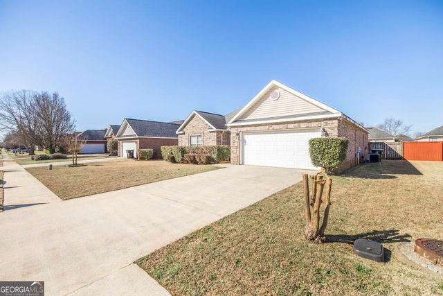 118 Manchester Lane, Byron, GA 31008