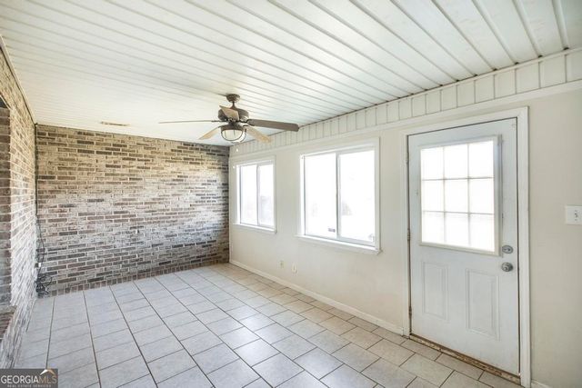 118 Manchester Lane, Byron, GA 31008