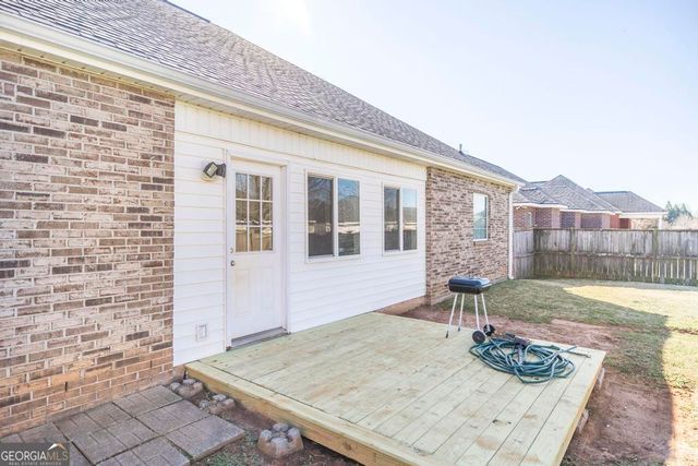 118 Manchester Lane, Byron, GA 31008