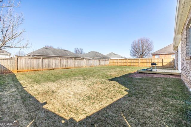 118 Manchester Lane, Byron, GA 31008