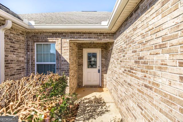 118 Manchester Lane, Byron, GA 31008